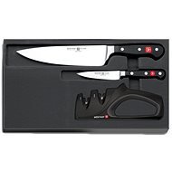 Wüsthof CLASSIC Súprava 2 nožov - Sada nožov