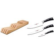 CLASSIC IKON - Knife Set
