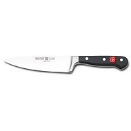 Wüsthof Chef's cooking knife 16cm CLASSIC - Kitchen Knife