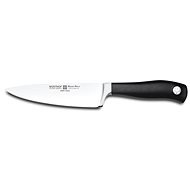 Wüsthof Cooking knife 16cm GRAND PRIX II - Kitchen Knife