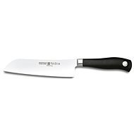 Wüsthof Santoku knife GRANDE PRIX II - Kitchen Knife
