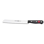 Wüsthof GOURMET 20cm Bread Knife - Kitchen Knife