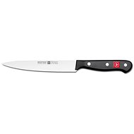 Wüsthof Cutting knife 16cm GOURMET - Kitchen Knife