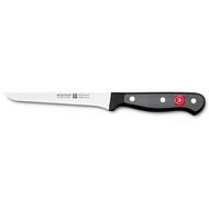 Wüsthof Cutting Knife 14cm GOURMET - Kitchen Knife