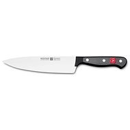 Wüsthof Kitchen Knife 18cm GOURMET - Kitchen Knife