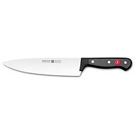Wüsthof Kitchen Knife 20cm GOURMET - Kitchen Knife