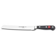 Wüsthof Breadknife 20cm CLASSIC - Kitchen Knife