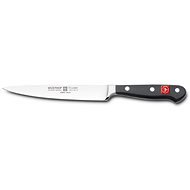 Wüsthof Ham knife 16cm CLASSIC - Kitchen Knife