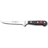 Wüsthof 14cm CLASSIC - Kitchen Knife