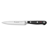 Wüsthof Classic Vegetable Knife 12 cm - Kitchen Knife