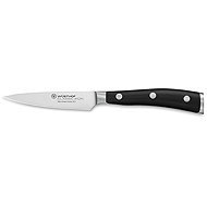 Wüsthof Classic Ikon Knife 9 cm - Kitchen Knife