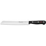 Wüsthof Gourmet Bread Knife 20 cm - Kitchen Knife