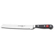 Wüsthof Classic Bread Knife 20 cm - Kitchen Knife