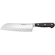 Wüsthof Classic Japanese knife 17 cm - Kitchen Knife