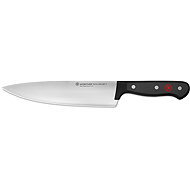 Wüsthof Gourmet Kitchen Knife 20 cm - Kitchen Knife