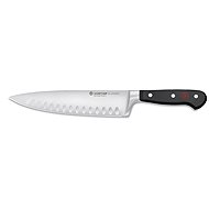 Wüsthof Classic Kitchen Knife 20 cm - Kitchen Knife