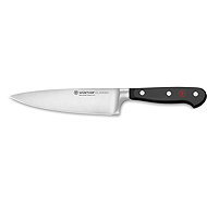 Wüsthof Classic Kitchen Knife 16 cm - Kitchen Knife