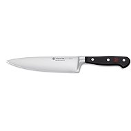 Wüsthof Classic Kitchen Knife 18 cm - Kitchen Knife