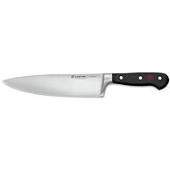 Wüsthof Classic Kitchen Knife 20 cm - Kitchen Knife