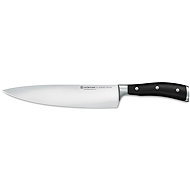 Wüsthof Classic Ikon Kitchen Knife 23 cm - Kitchen Knife