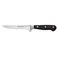 Wüsthof Classic boning knife 14 cm - Kitchen Knife