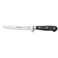 Wüsthof Classic boning knife 16 cm - Kitchen Knife