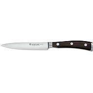 Wüsthof Vegetable knife Ikon 12 cm - Kitchen Knife