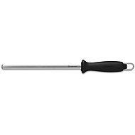 Wüsthof 23 cm flat diamond sharpening stone, GP - Knife Sharpener