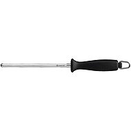Wüsthof Sharpening Steel, 18 cm, GP - Honing Steel