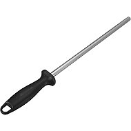Wüsthof Ocílka 23 cm GP - Honing Steel