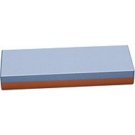 Wüsthof Obtahovací brousek - Knife Sharpener