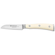 IKON CREME Vegetable Knife GP - Kitchen Knife