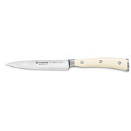 Wüsthof CL IKON CREME Paring Knife 12cm GP - Kitchen Knife