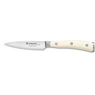 Wüsthof CL IKON CREME Paring Knife 9cm GP - Kitchen Knife