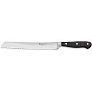 Wüsthof CLASSIC Bread Knife 20cm GP - Kitchen Knife