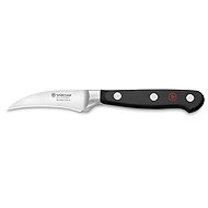 Wüsthof CLASSIC Paring Knife 7cm - Kitchen Knife