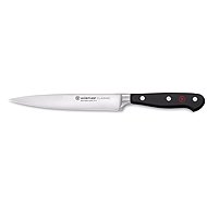 Wüsthof CLASSIC Ham Slicer 16cm - Kitchen Knife