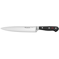 Wüsthof CLASSIC Ham Slicer 20cm GP - Kitchen Knife