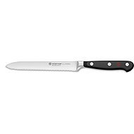 Wüsthof CLASSIC Slicing Knife 14cm - Kitchen Knife