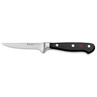 Wüsthof CLASSIC Boning Knife 10cm GP - Kitchen Knife