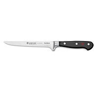 Wüsthof CLASSIC Boning Knife 16cm GP - Kitchen Knife