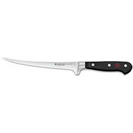 Wüsthof CLASSIC Boning Knife 18cm - Kitchen Knife