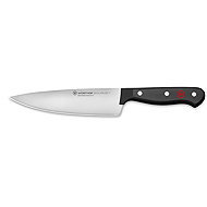 Wüsthof Gourmet Chef's Knife 16cm - Kitchen Knife