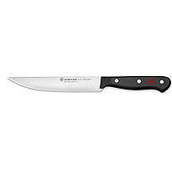 Wüsthof Gourmet Universal Knife 16cm - Kitchen Knife
