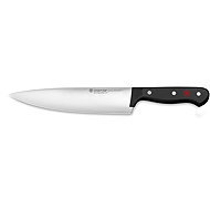 Wüsthof GOURMET Cook's Knife 20cm GP - Kitchen Knife