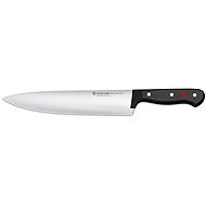 Wüsthof GOURMET Cook's Knife 23cm GP - Kitchen Knife