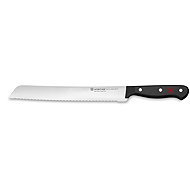 Wüsthof GOURMET Bread Knife 23cm GP - Kitchen Knife