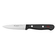 Wüsthof Gourmet Vegetable Knife 8cm - Kitchen Knife
