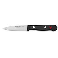 Wüsthof Gourmet Paring Knife 8cm - Kitchen Knife