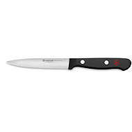 Wüsthof GOURMET Larding Knife 10cm GP - Kitchen Knife